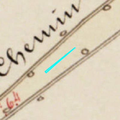 Algemeen Bodemgebruik (ABW)