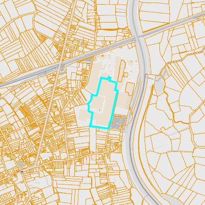 CADGIS