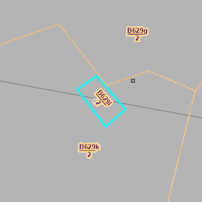 CADGIS