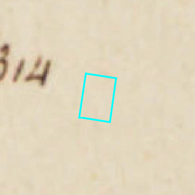 Algemeen Bodemgebruik (ABW)