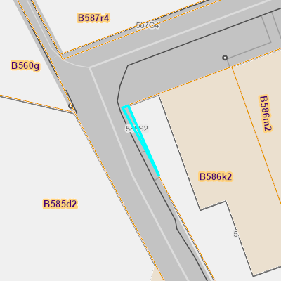 CADGIS