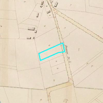 Algemeen Bodemgebruik (ABW)