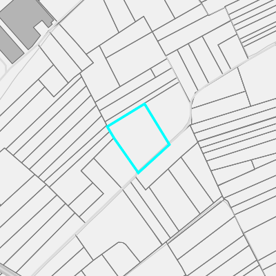 Overstromingsgevoelig (kust)