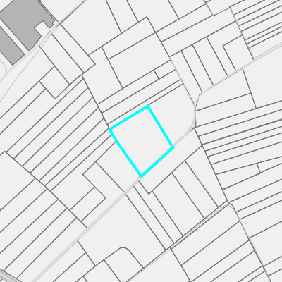 Overstromingsgevoelig (fluviaal)