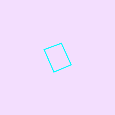 Recht van voorkoop