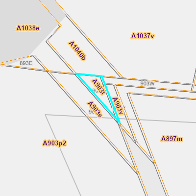 CADGIS