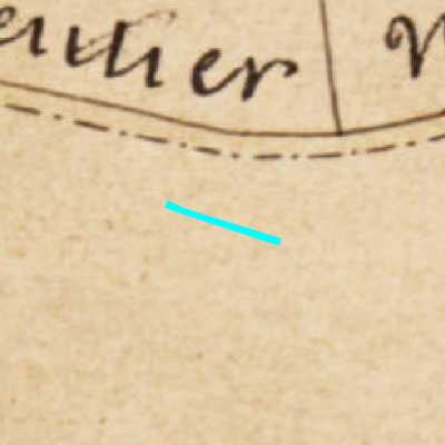 Algemeen Bodemgebruik (ABW)