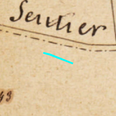 Algemeen Bodemgebruik (ABW)