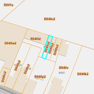CADGIS