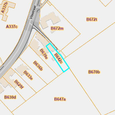 CADGIS
