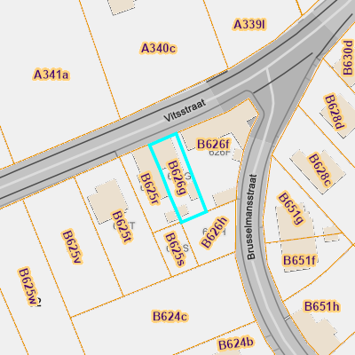 CADGIS