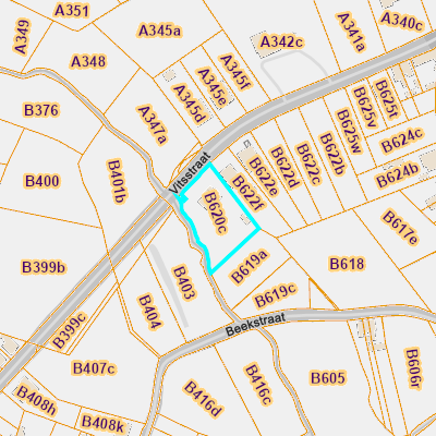 CADGIS