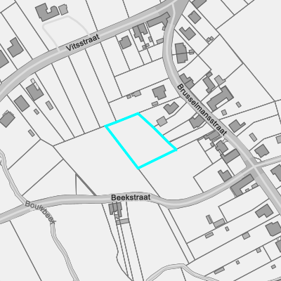 Overstromingsgevoelig (fluviaal)