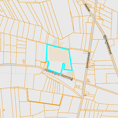CADGIS