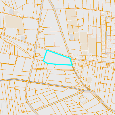 CADGIS