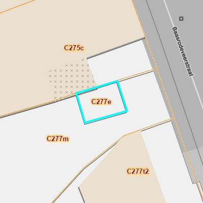 CADGIS