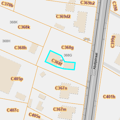 CADGIS