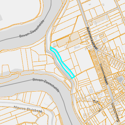 CADGIS