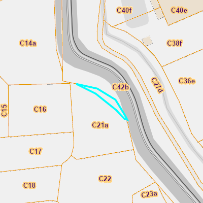 CADGIS
