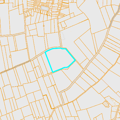 CADGIS
