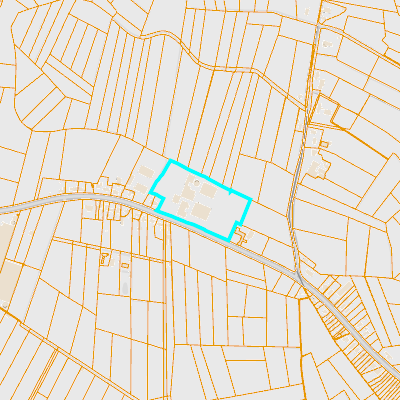 CADGIS