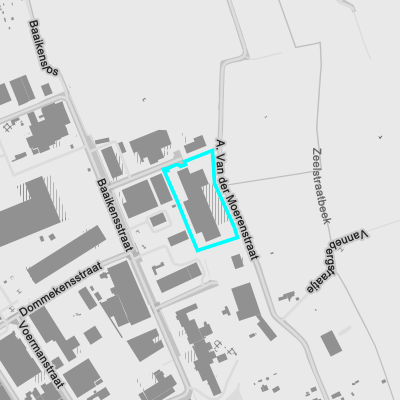 CADGIS