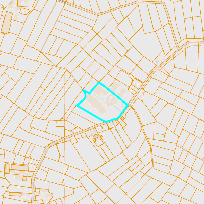 CADGIS
