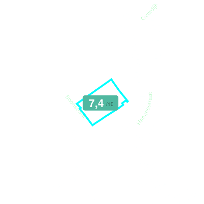 Mobiscore