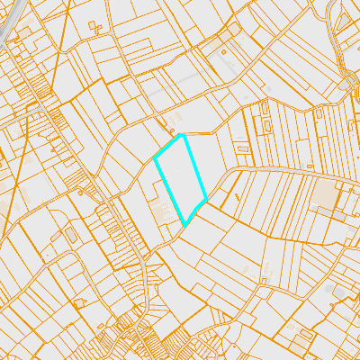 CADGIS