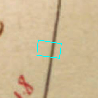 Algemeen Bodemgebruik (ABW)