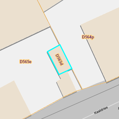 CADGIS