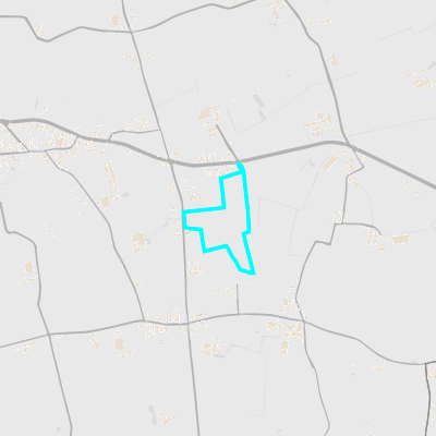 CADGIS