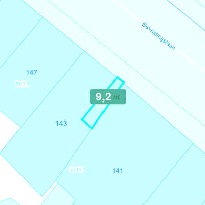 Mobiscore