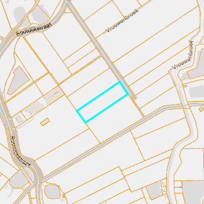 CADGIS