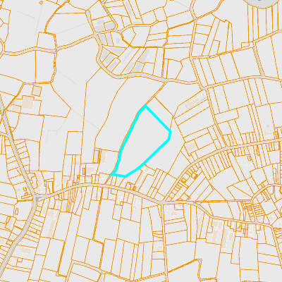 CADGIS