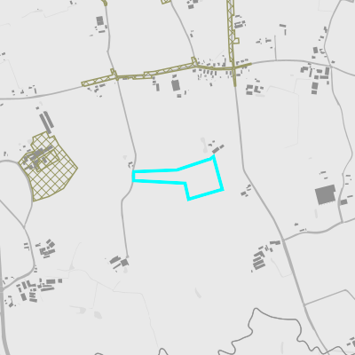Bekrachtigde archeologienota’s