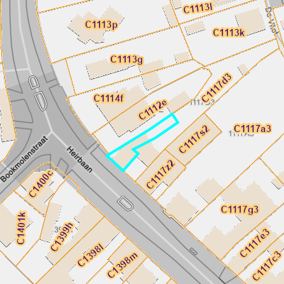 CADGIS