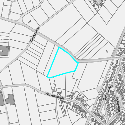 Overstromingsgevoelig (fluviaal)