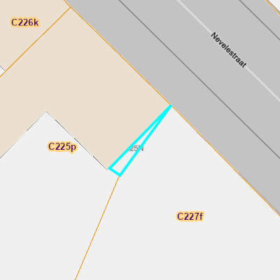 CADGIS
