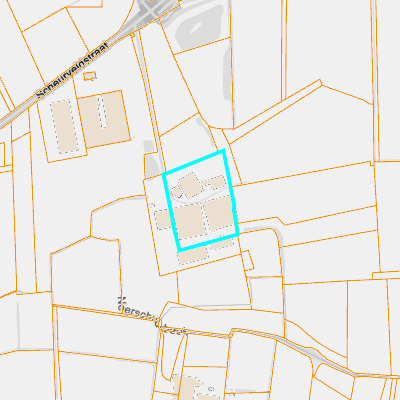 CADGIS