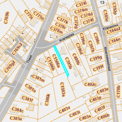 CADGIS