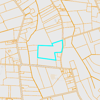 CADGIS