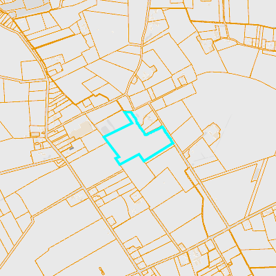 CADGIS
