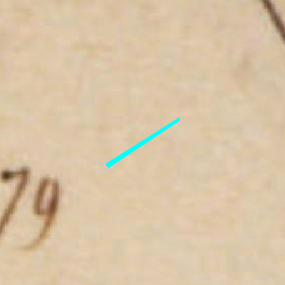 Algemeen Bodemgebruik (ABW)