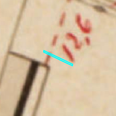 Algemeen Bodemgebruik (ABW)