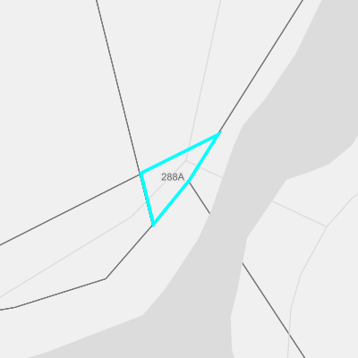 Overstromingsgevoelig (kust)
