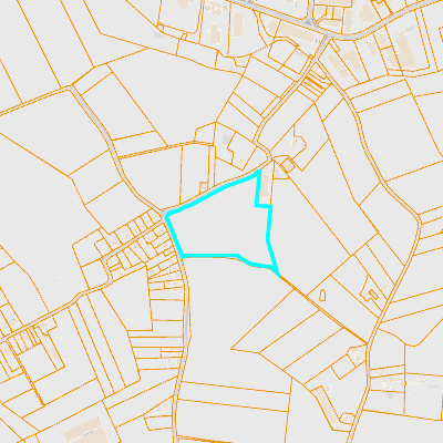 CADGIS