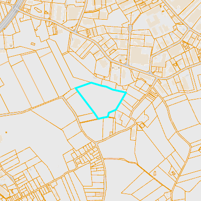 CADGIS