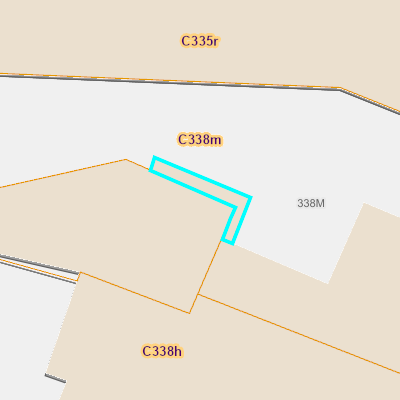 CADGIS