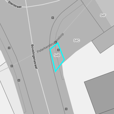 Recht van voorkoop